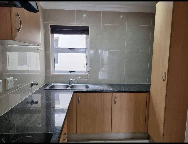 2 BEDROOM APARTMENT FOR SALE IN LA LUCIA